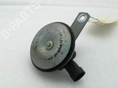 other-fiat-panda-169_-13-d-multijet-169axc1a-46817457-2003-20953246 main image