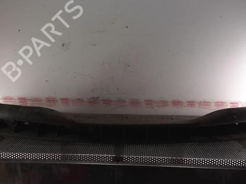 Støtfangerbjelke foran CITROËN XSARA PICASSO (N68) 1.8 16V | BP20945291C109 