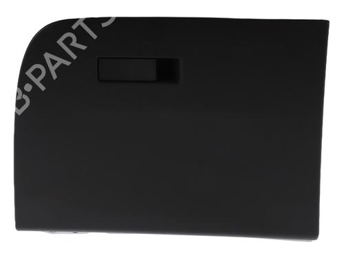 Glove box OPEL CORSA F (P2JO) 1.2 (68) | BP30750717C95  - Image 5