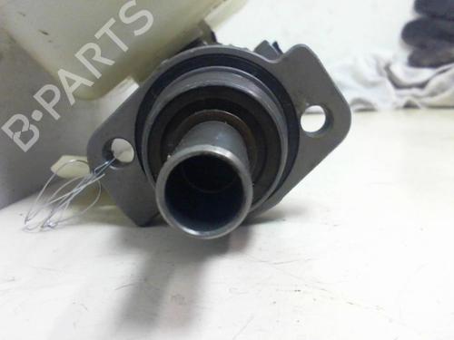 Brake master cylinder VW POLO IV (9N_, 9A_) 1.6 16V | BP20967554M77