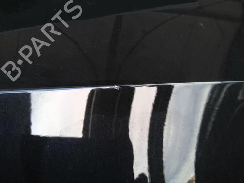 Left front fenders SEAT IBIZA IV (6J5, 6P1) 1.2 TSI | BP22027057C41 