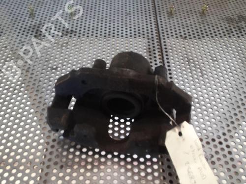 Højre bremsekaliber foran FORD FUSION (JU_) 1.6 (100 hp) 20957666
