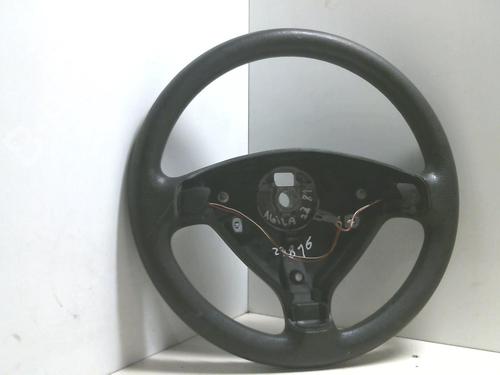 Rat Rat OPEL AGILA A (H00) 1.2 16V (F68) (75 hp) 20966054 20966054