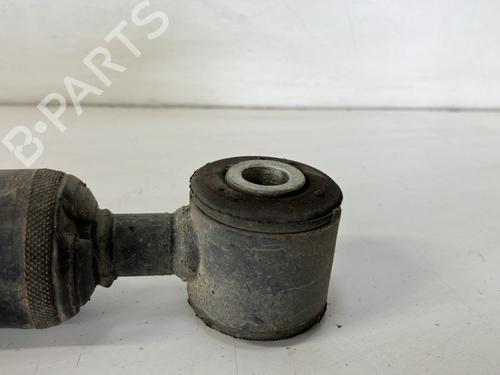 Højre bagtil støddæmper FORD FIESTA VI (CB1, CCN) 1.25 | BP28585484M19 