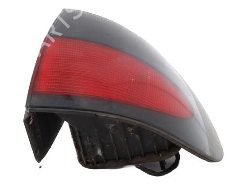 Right taillight RENAULT MEGANE I (BA0/1_) 1.9 D Eco (BA0A, BA0U, BA0R) | BP26456178C35 