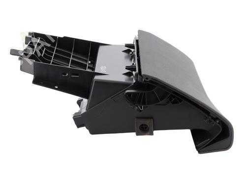 Used Glove box Glove box PEUGEOT RIFTER 1.5 BlueHDi 130 (130 hp) 29178549 29178549