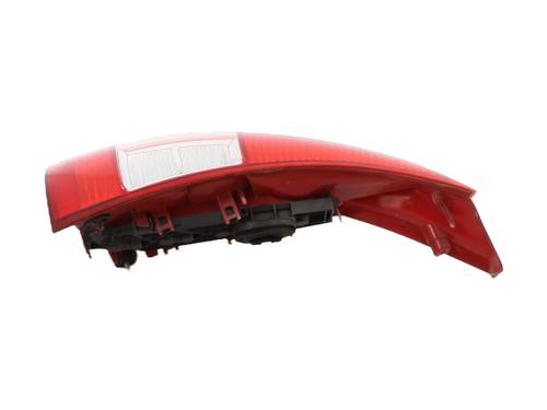 Right taillight CITROËN C3 I (FC_, FN_) 1.4 HDi | BP27174273C35 