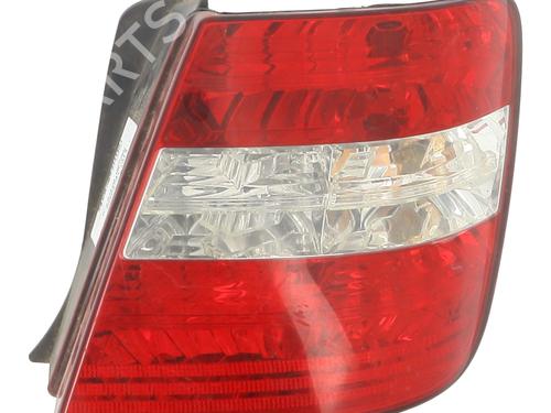 Højre baglygte FIAT STILO (192_) 1.6 16V (192_XB1A) (103 hp) 20957331