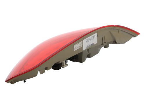 Right taillight PEUGEOT RCZ 1.6 16V | BP37739609C35  - Image 5