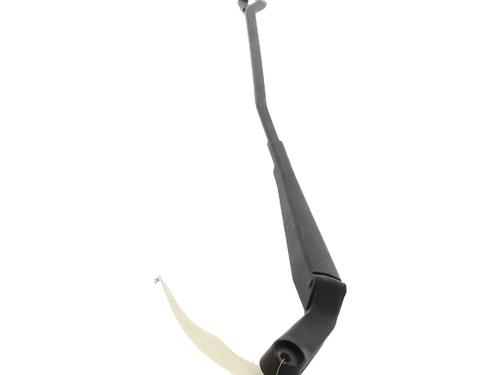 Used Front windshield wiper arm VW GOLF III (1H1) 1.9 TDI (110 hp) 20954615