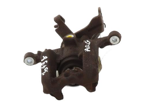 Bremssattel links hinten für OPEL MOKKA / MOKKA X (J13) 1.7 CDTI (_76) (131 hp) 23933350