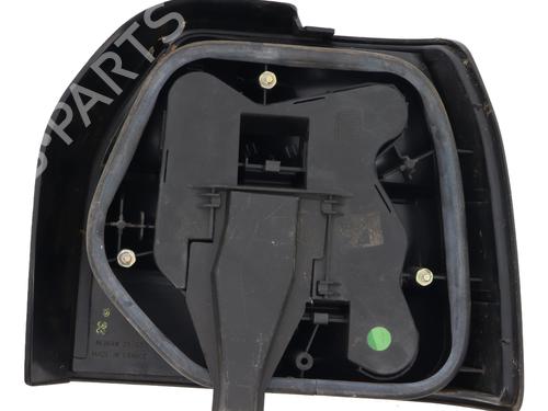 Left taillight RENAULT 19 I Chamade (L53_) 1.4 | BP20966142C34 