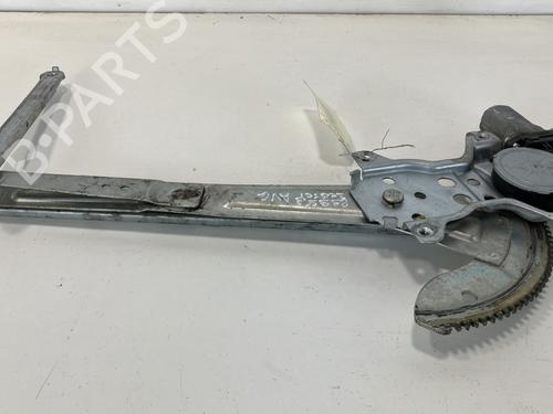 Used Front left window mechanism FIAT SEDICI (189_) 1.9 D Multijet (120 hp) 20962312
