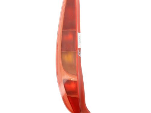 Used Left taillight FIAT PUNTO (188_) 1.9 JTD 80 (188.237, .257, .337, .357) (80 hp) 20944757