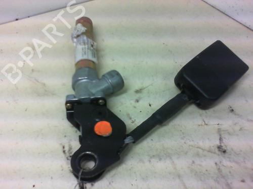 Seat buckle PEUGEOT 106 II (1A_, 1C_) 1.1 i | BP20971074I32 