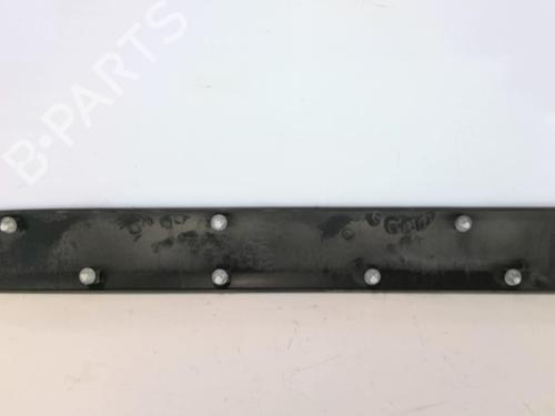 Used Door moulding trim CITROËN XSARA (N1) 2.0 HDi 90 (90 hp) 20965675