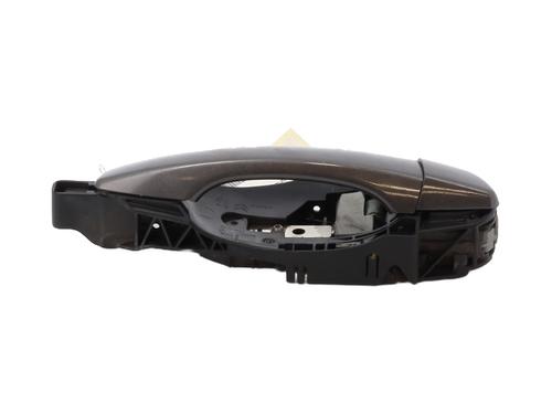 Front right exterior door handle CITROËN C4 CACTUS 1.6 BlueHDi 100 | BP28476632C129