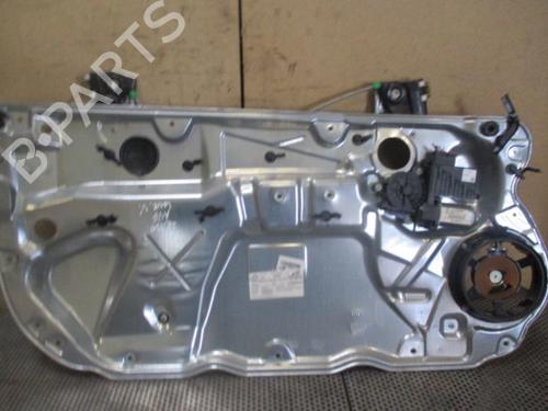 front-left-window-mechanism-vw-polo-iv-9n_-9a_-2001-2002-2003-2004-2005-2006-2007-2008-2009-2010-2011-2012-2013-2014-31970509 main image