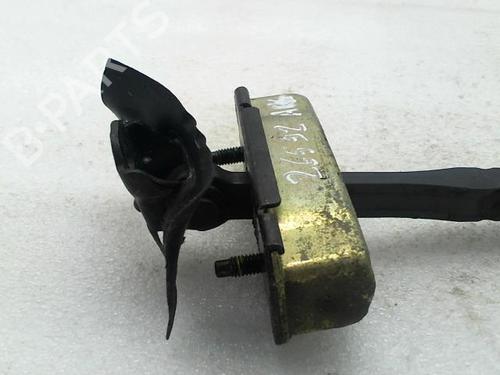 Dørhængsel/Dørbegrænser HONDA ACCORD VII (CL, CN) 2.2 i-CTDi (CN1) | BP20956122C146 