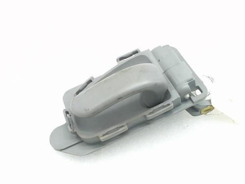 Høyre bak invendig håndtak CITROËN XSARA PICASSO (N68) 2.0 HDi (90 hp) 20953091