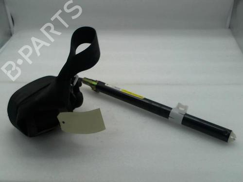 Used Front right seatbelt Front right seatbelt 20941362 20941362