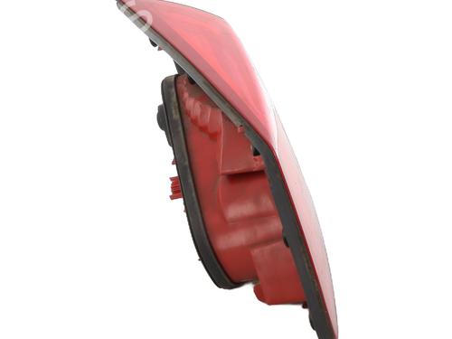 Used Right taillight Right taillight RENAULT VEL SATIS (BJ0_) 3.0 dCi (BJ0J, BJ0N) (177 hp) 20960679 20960679