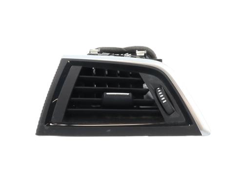 Used Air vent BMW 1 (F20) 118 d (150 hp) 29629307