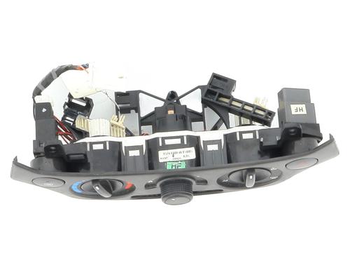 Used Climate control Climate control CHEVROLET AVEO / KALOS Hatchback (T250, T255) 1.2 LPG (84 hp) 30079269 30079269