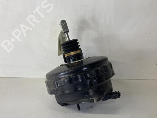 Used Servo brake MERCEDES-BENZ SLK (R172) 250 (172.447) (204 hp) 23791079
