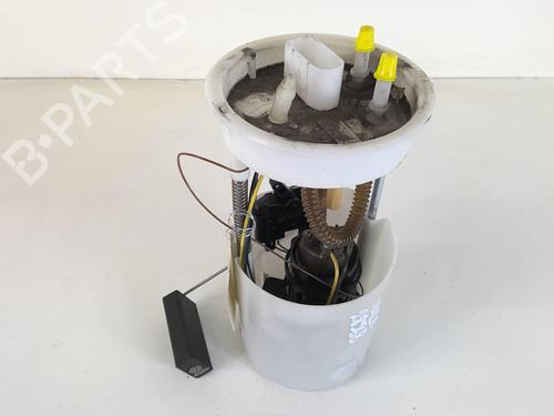 Used Fuel pump SEAT IBIZA IV (6J5, 6P1) 1.4 (85 hp) 20964519