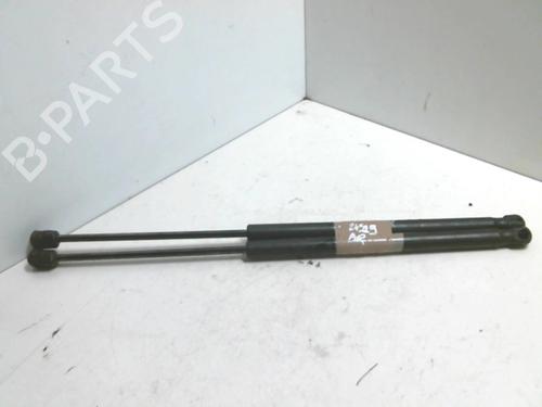 Gassdemper Bakluke PEUGEOT 106 II (1A_, 1C_) 1.1 i (60 hp) 20970375