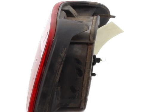 Left taillight CITROËN XSARA (N1) 1.4 i | BP20950788C34