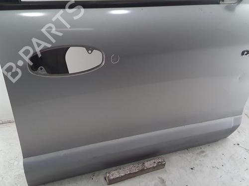 Used Right front door HYUNDAI SANTA FÉ I (SM) 2.0 CRDi 4x4 (113 hp) 20957424