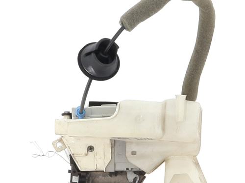 front-left-lock-audi-a3-sportback-8va-8vf-2012-2013-2014-2015-2016-2017-2018-2019-2020-2021-27174248 main image