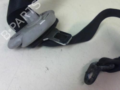 Used Rear right seatbelt Rear right seatbelt 22020285 22020285
