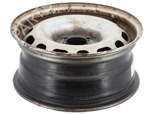 rim-citroen-berlingo-multispace-b9-2008-28707095 main image