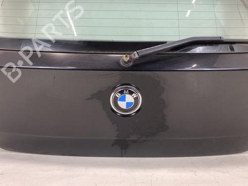 Tailgate BMW 1 (E87) 118 d | BP22711317C6