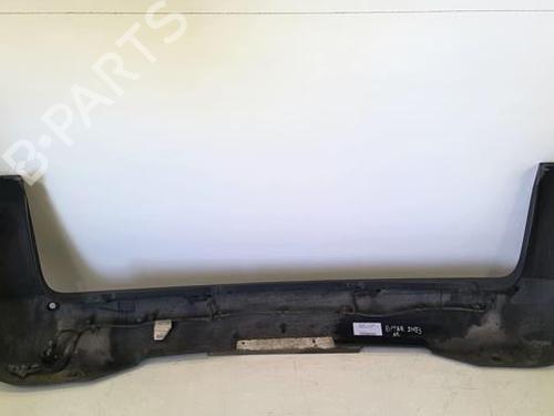 BP22024374C8 main image