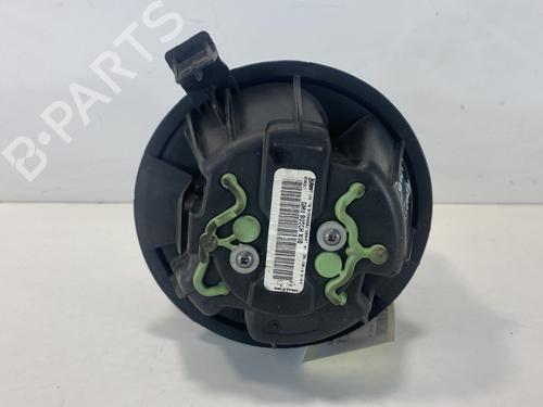 Heater blower motor DACIA SANDERO 1.4 MPI LPG | BP23104270M62 