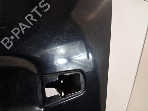 Drzwi przednie lewe PEUGEOT 3008 I MPV (0U_) 1.6 HDi | BP28585602C2 