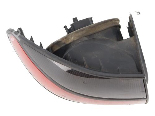 Left taillight RENAULT LAGUNA I (B56_, 556_) 2.0 (B56C/H/N) | BP20973466C34 