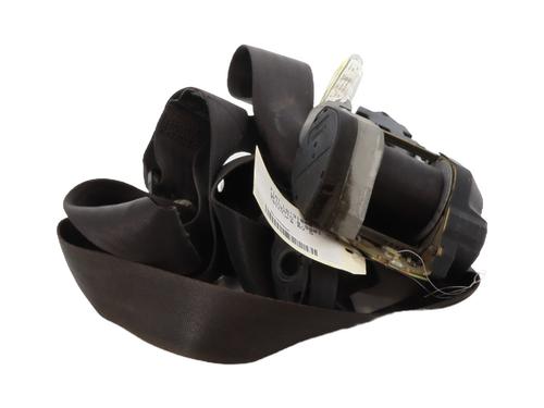 Used Front left belt tensioner FIAT SEICENTO / 600 (187_) 0.9 (187AXA, 187AXA1A) (39 hp) 27893441
