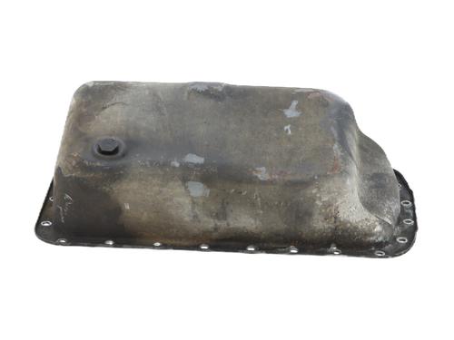 Used Oil sump Oil sump PEUGEOT PARTNER MPV (5_, G_) 2.0 HDI (90 hp) 20952299 20952299