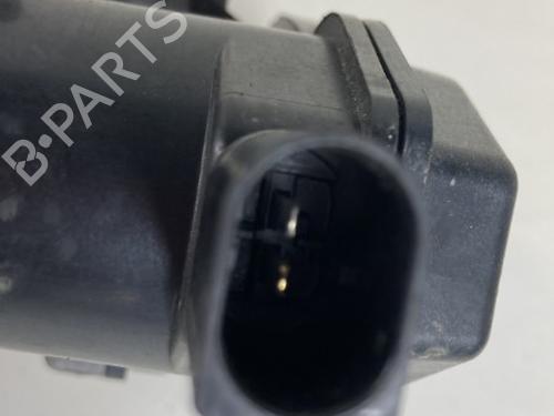 Bremssattel links hinten PEUGEOT 208 II (UB_, UP_, UW_, UJ_) 1.2 PureTech 100 | BP20969216M107 