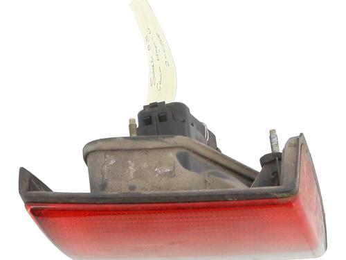 Venstre baglygte bagklap SAAB 9-3 (YS3D) 2.0 Turbo | BP20957137C79 