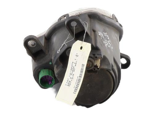 Left front indicator FIAT 500 (312_) 1.2 (312AXA1A) | BP25587812C32  - Image 6