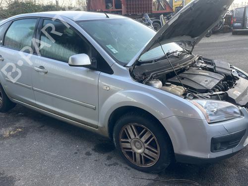 Used Parts FORD FOCUS II Saloon (DB_, FCH, DH)    4642944