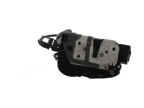 Used Front left lock Front left lock FORD TOURNEO CONNECT / GRAND TOURNEO CONNECT V408 MPV 1.5 TDCi (120 hp) 30122652 30122652