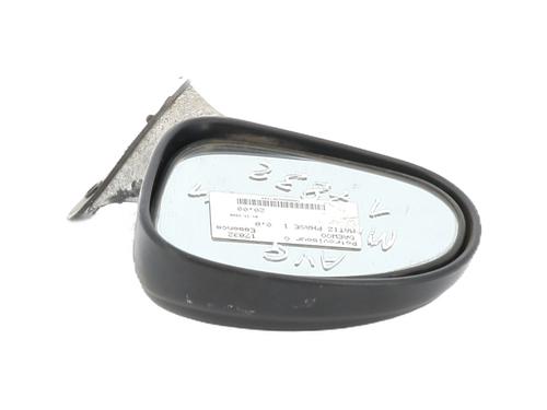 Left mirror DAEWOO MATIZ (M100, M150) 0.8 | BP30125279C26 