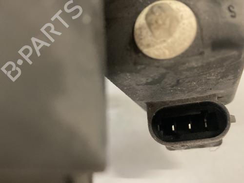 Right headlight RENAULT KANGOO (KC0/1_) 1.4 (KC0C, KC0H, KC0B, KC0M) | BP27570468C29 